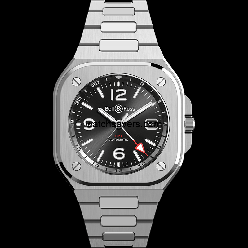 BR05A R STSST image01