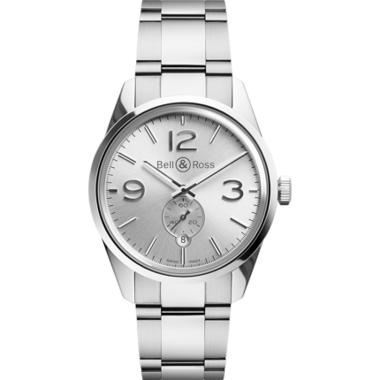 BRG123WHSTSST image01