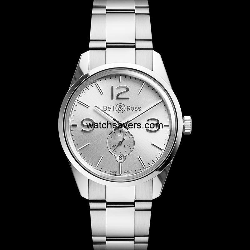 BRG123WHSTSST image01 BRG123WHSTSST image01