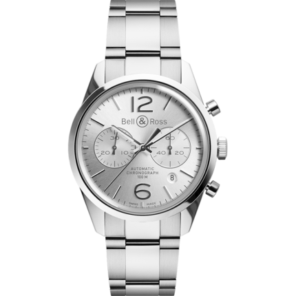 BRG126WHSTSST image01