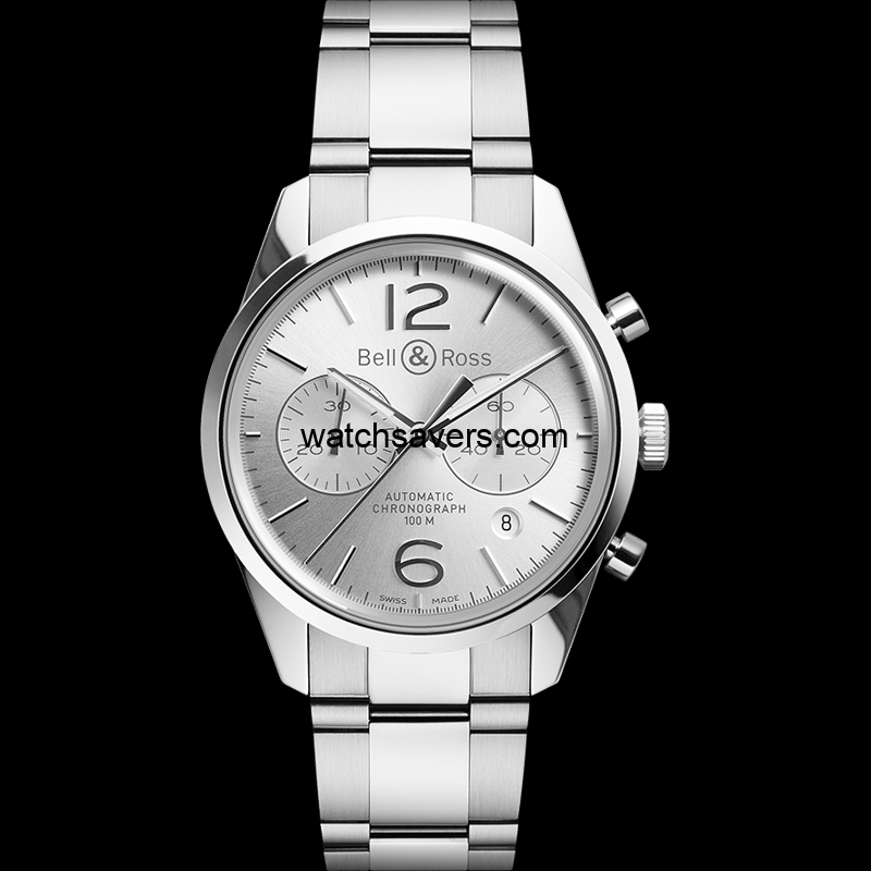 BRG126WHSTSST image01 BRG126WHSTSST image01