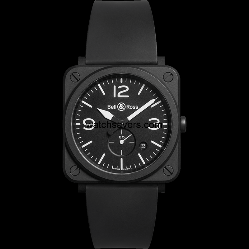 BRS-BL-CEM_image01.png BRS BL CEM image01