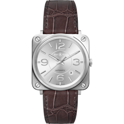 BRS92SISTSCR image01