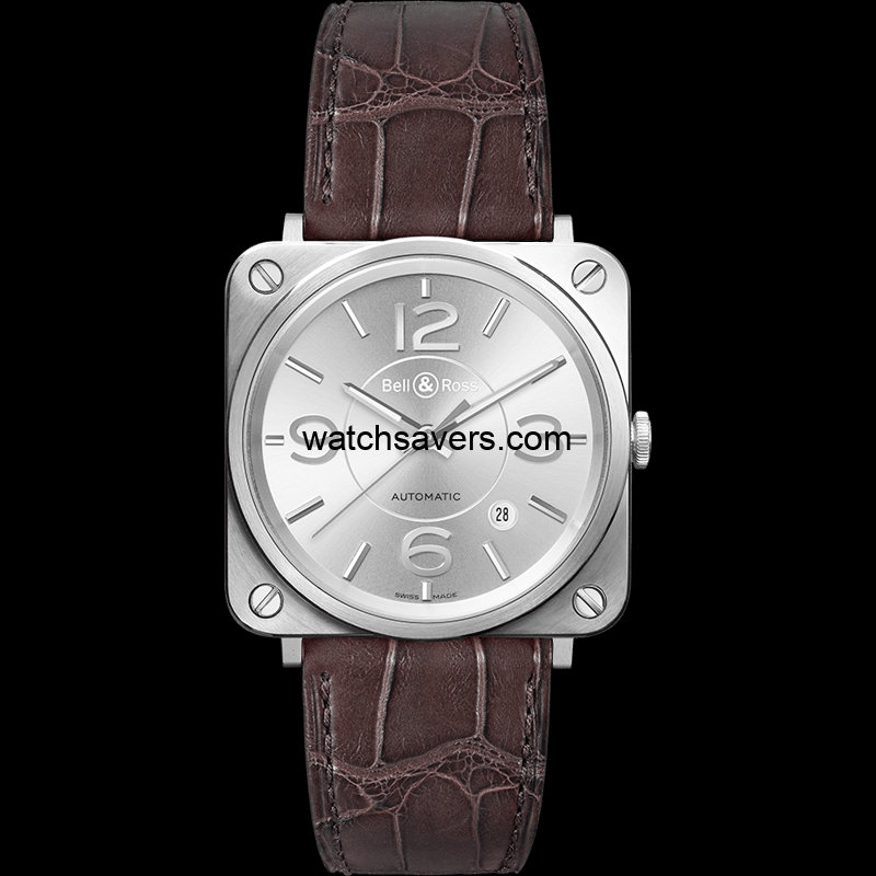 BRS92SISTSCR image01 BRS92SISTSCR image01