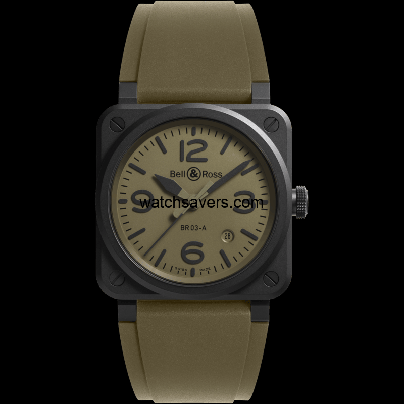 BRSCERAMMILSRB image01