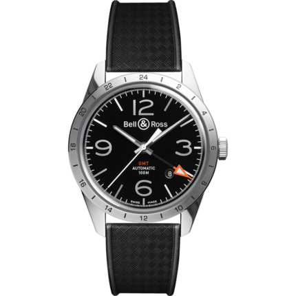 BRV123 BL GMTSRB image01