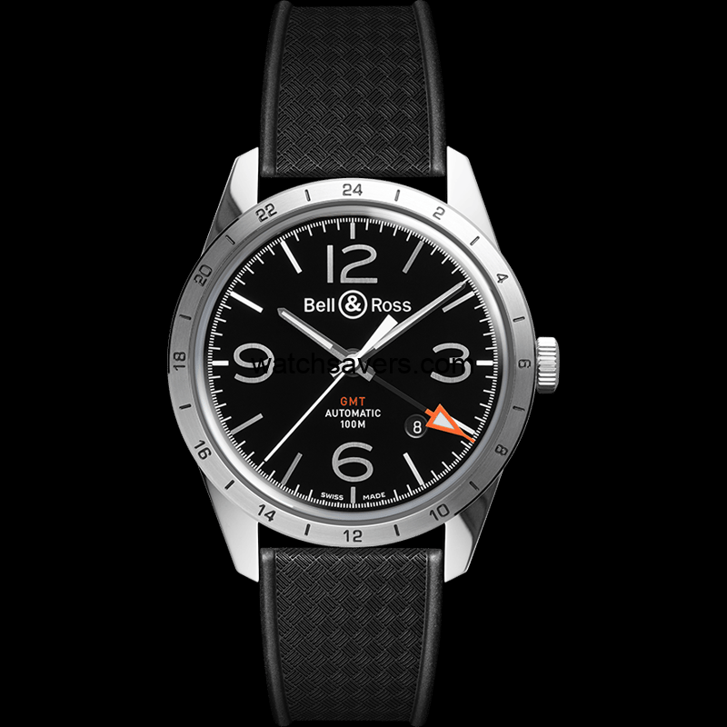 BRV123 BL GMTSRB image01