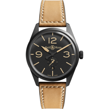 BRV123 HERITAGE image01