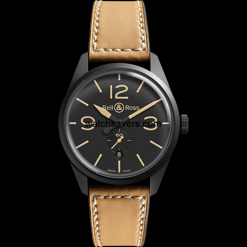 BRV123 HERITAGE image01