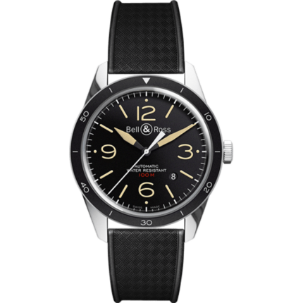 BRV123 ST HERSRB image01