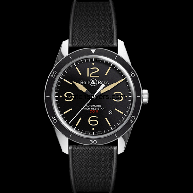 BRV123 ST HERSRB image01 BRV123 ST HERSRB image01