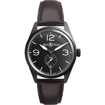 BRV123PHANTOM image01