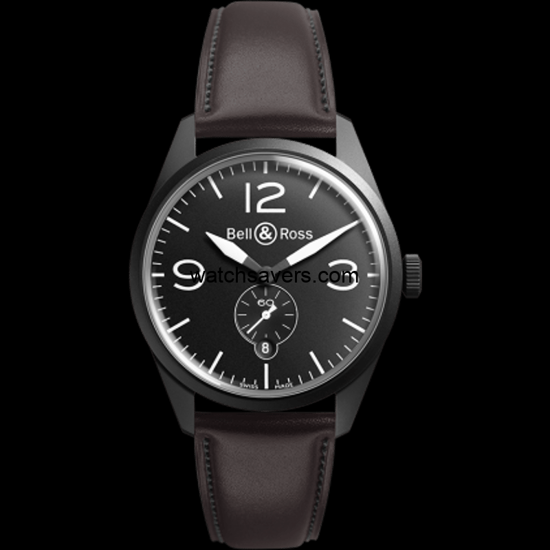 BRV123PHANTOM image01