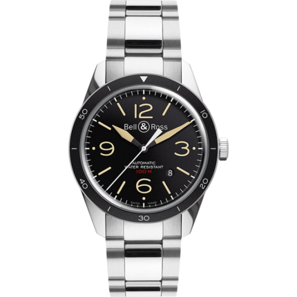 BRV123STHERSST image01