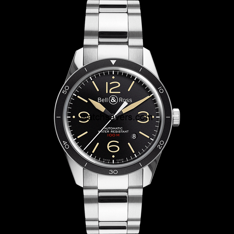 BRV123STHERSST image01