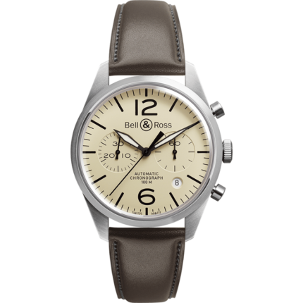 BRV126 BEI STSCA image01