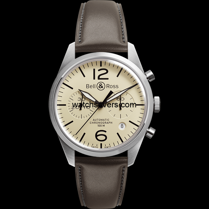 BRV126 BEI STSCA image01 BRV126 BEI STSCA image01