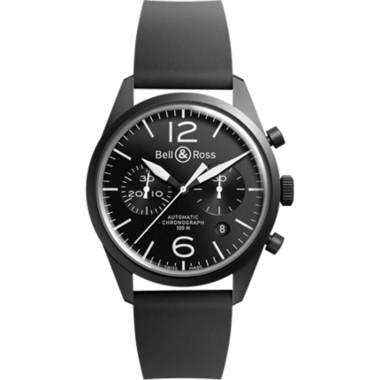 BRV126 BL CASCA image01