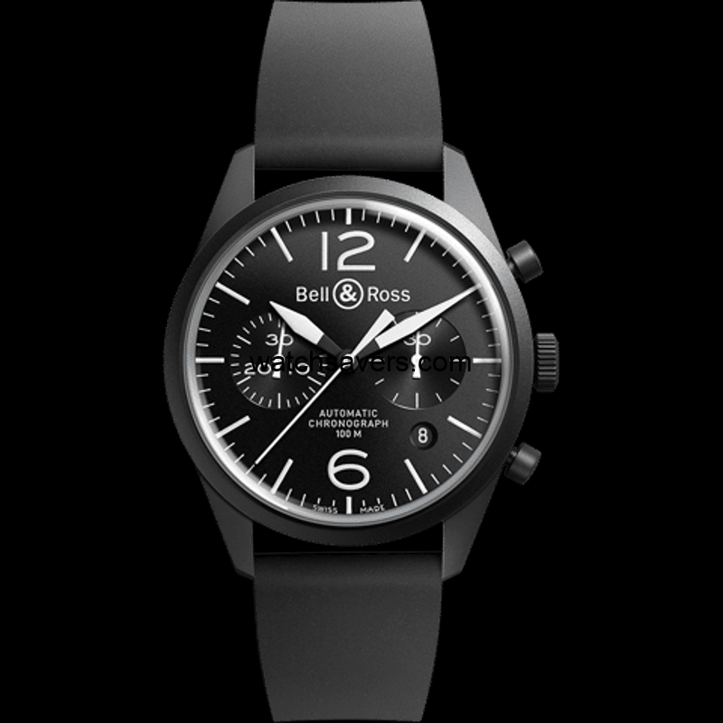 BRV126 BL CASCA image01 BRV126 BL CASCA image01