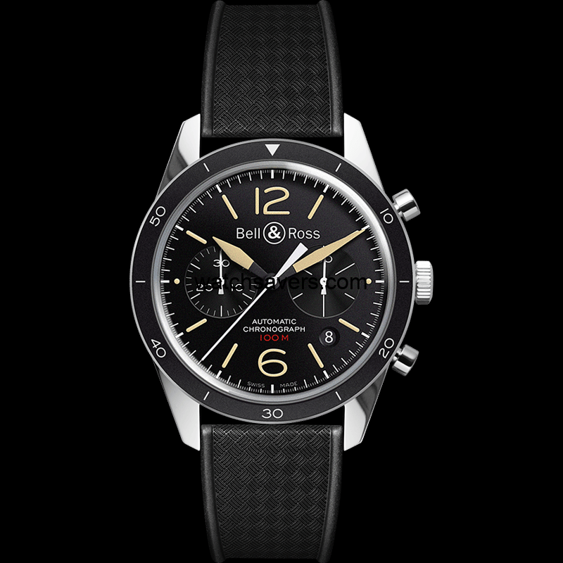 BRV126 ST HERSRB image01 BRV126 ST HERSRB image01