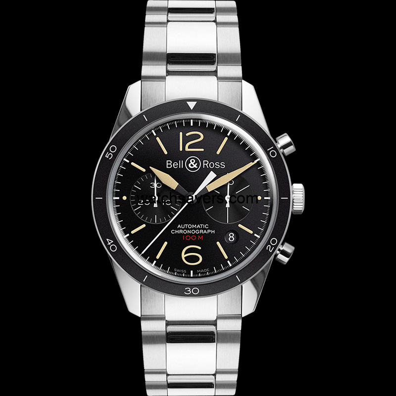 BRV126 ST HERSST image01 BRV126 ST HERSST image01