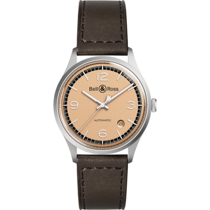 BRV192 BT STSCA image01