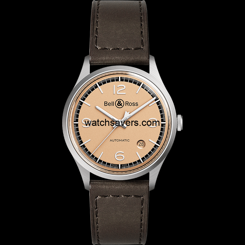 BRV192 BT STSCA image01 BRV192 BT STSCA image01