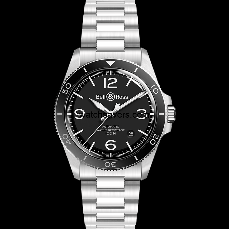 BRV292 BL STSST image01