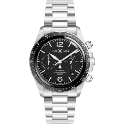 BRV294 BL STSST image01