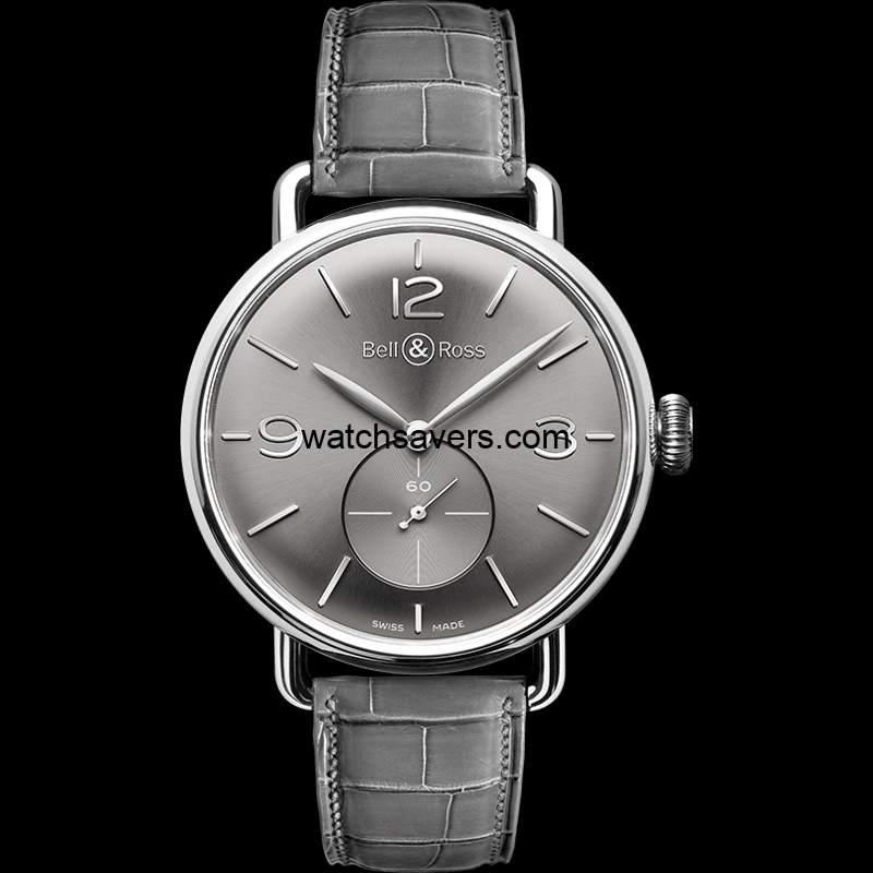 BRWW1 ME AG RUSCR image01