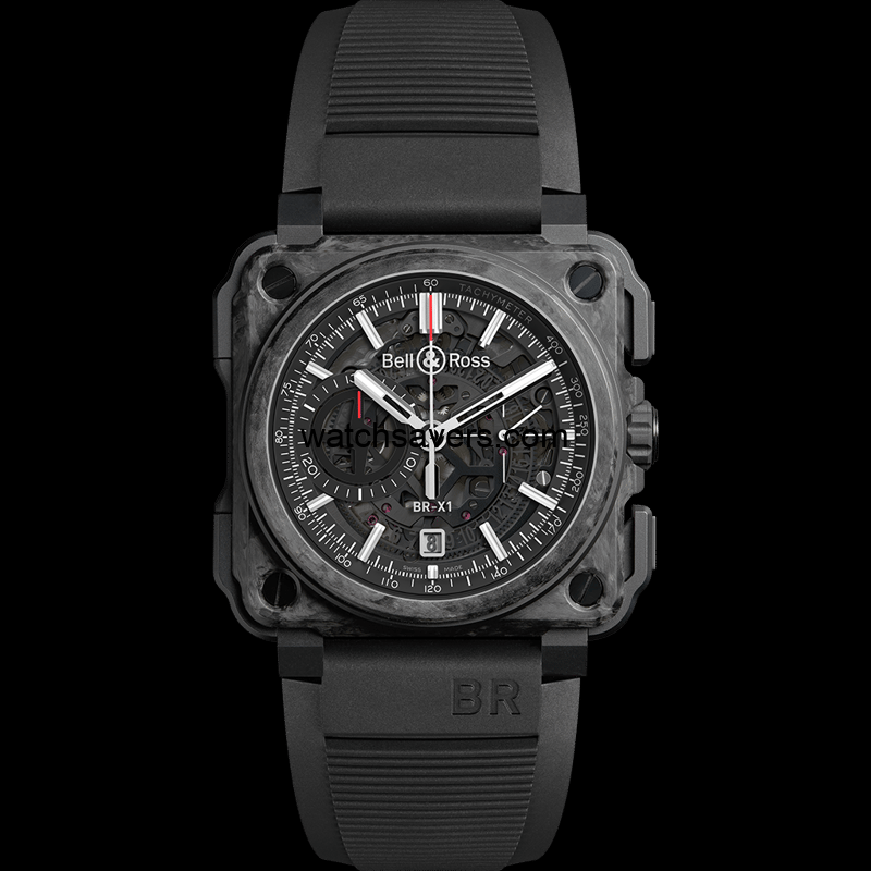 BRX1 CE CF BLACK image01