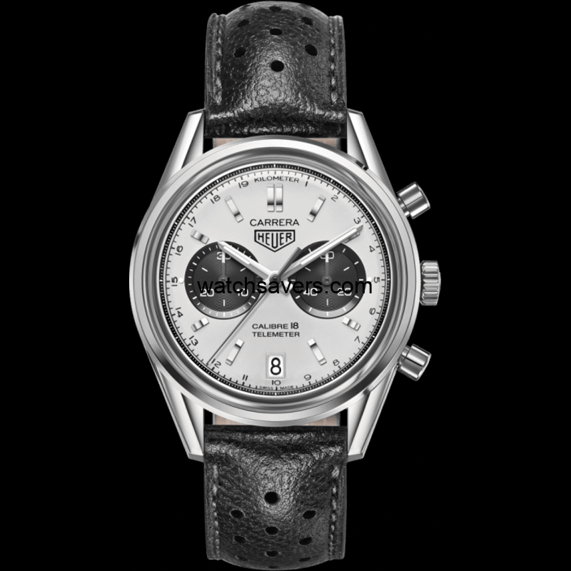 CAR221A.FC6353 image01