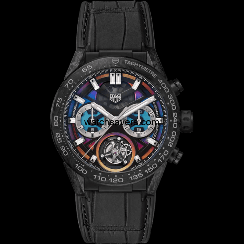 CAR5A8AF.FC6415_image01.png CAR5A8AF.FC6415 image01