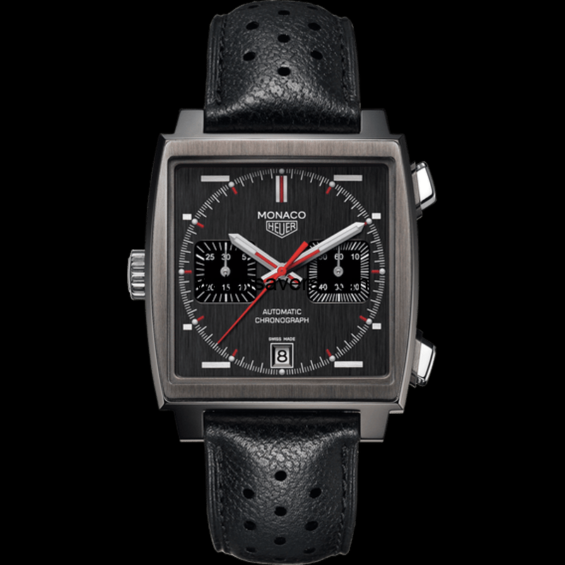 CAW211B.FC6241 image01