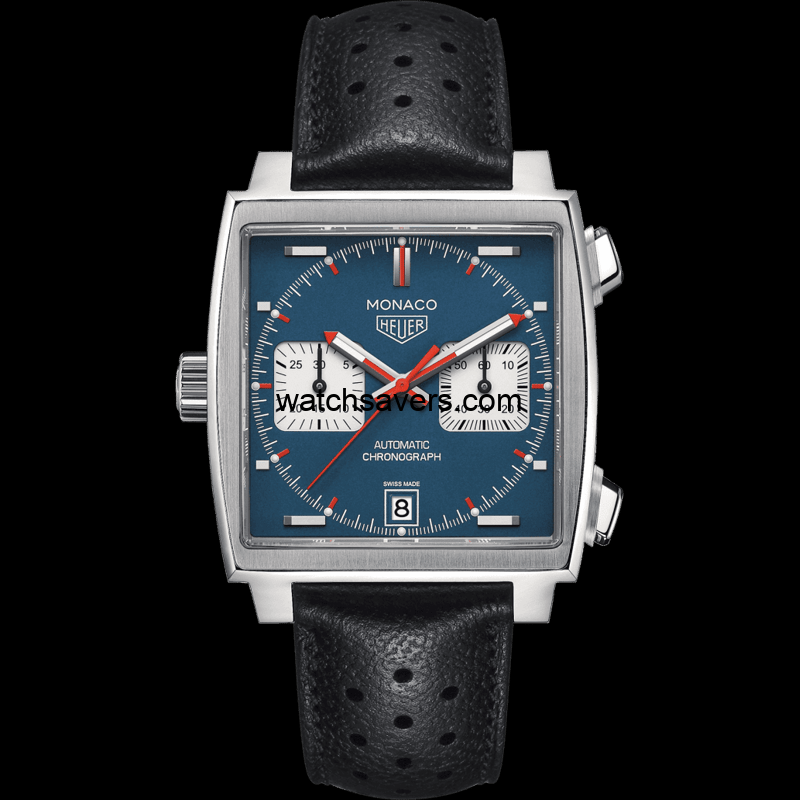 CAW211P.FC6356_image01.png CAW211P.FC6356 image01