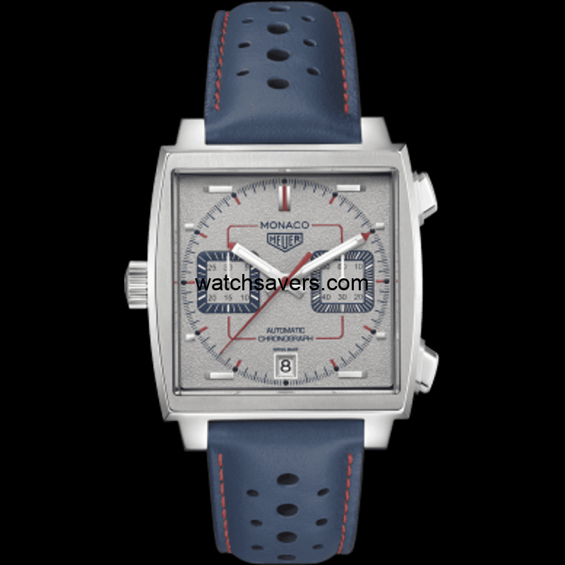 CAW211X.FC6468_image01.png CAW211X.FC6468 image01