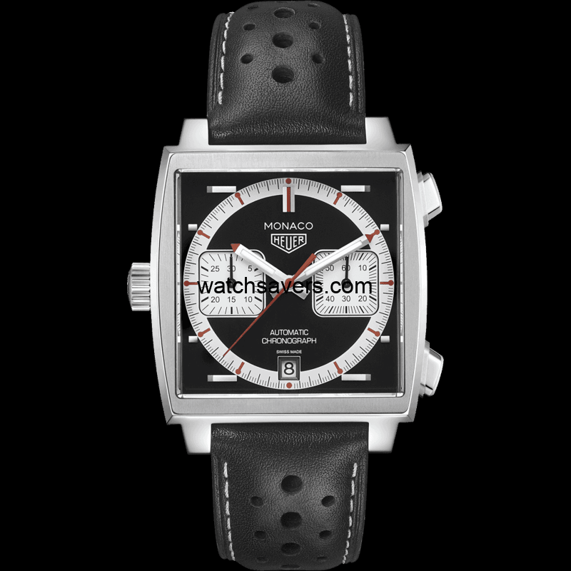 CAW211Y.FC6469_image01.png CAW211Y.FC6469 image01