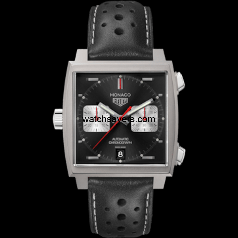 CAW211Z.FC6470_image01.png CAW211Z.FC6470 image01