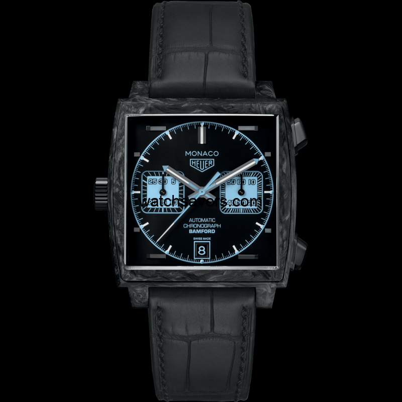 CAW2190.FC6437_image01.png CAW2190.FC6437 image01