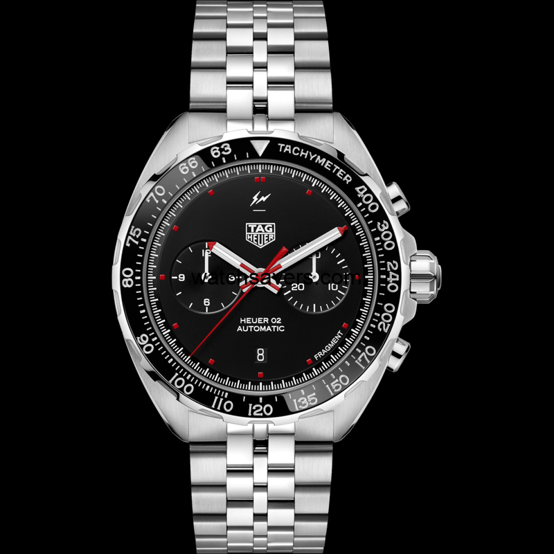 CAZ201A.BA0641_image01.png CAZ201A.BA0641 image01