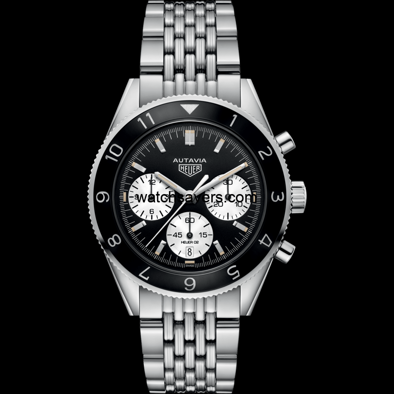 CBE2110.BA0687_image01.png CBE2110.BA0687 image01