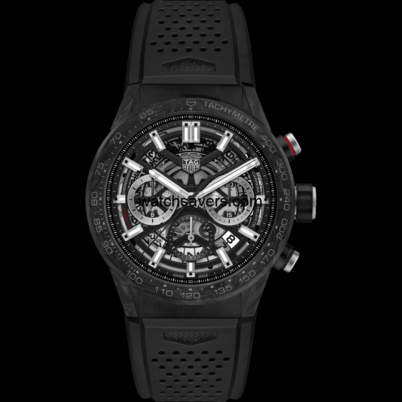 CBG2016.FT6143 image01