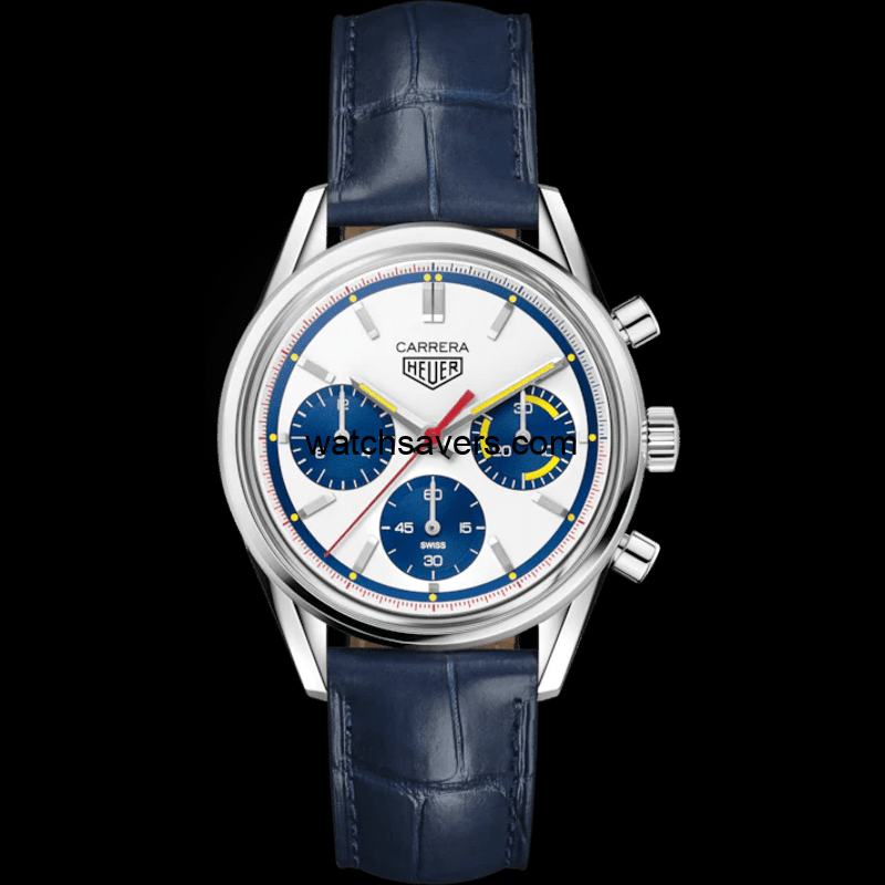 CBK221C.FC6488_image01.png CBK221C.FC6488 image01