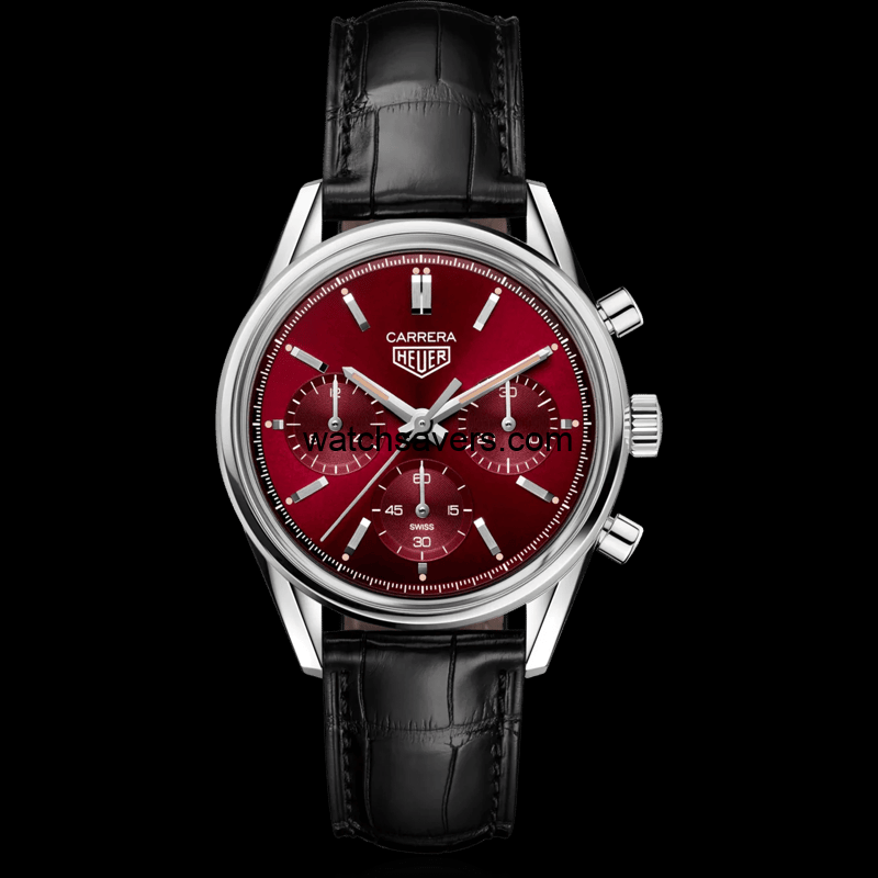 CBK221G.FC6479_image01.png CBK221G.FC6479 image01