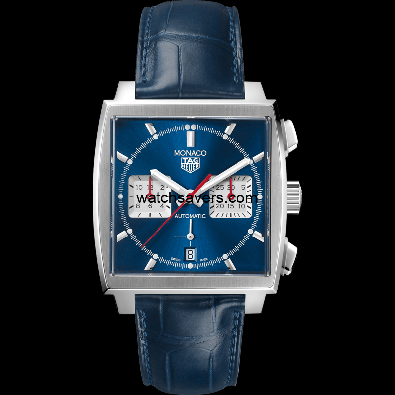 CBL2111.FC6453 image01