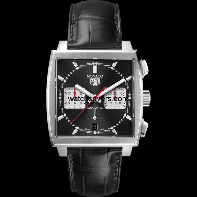 CBL2113.FC6177_image01.png CBL2113.FC6177 image01