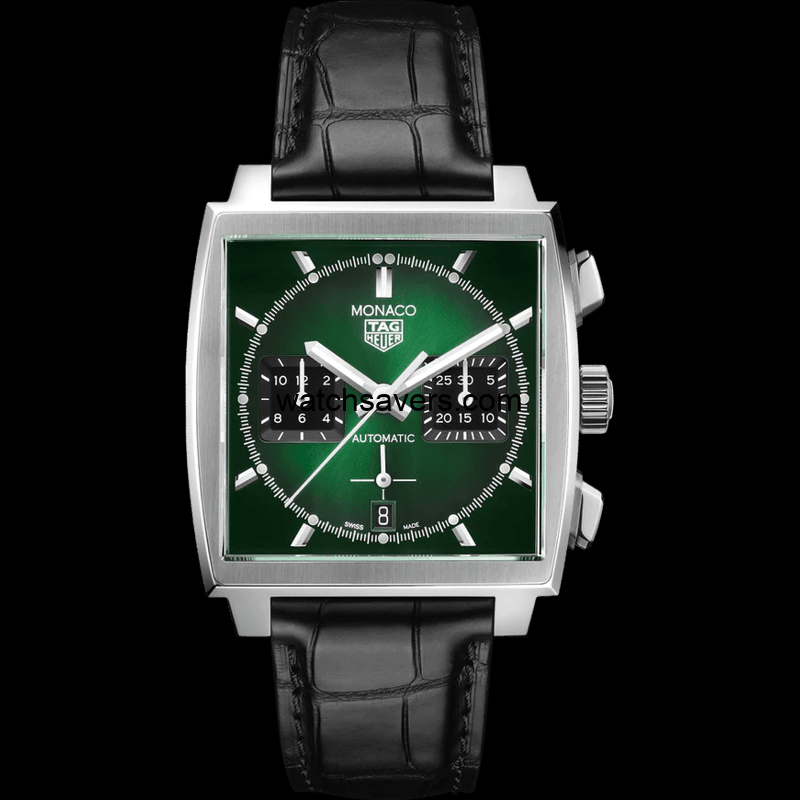 CBL2116.FC6497 image01