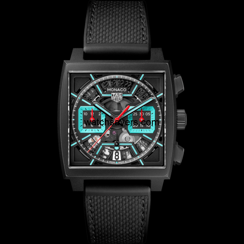 CBL2184.FT6236_image01.png CBL2184.FT6236 image01