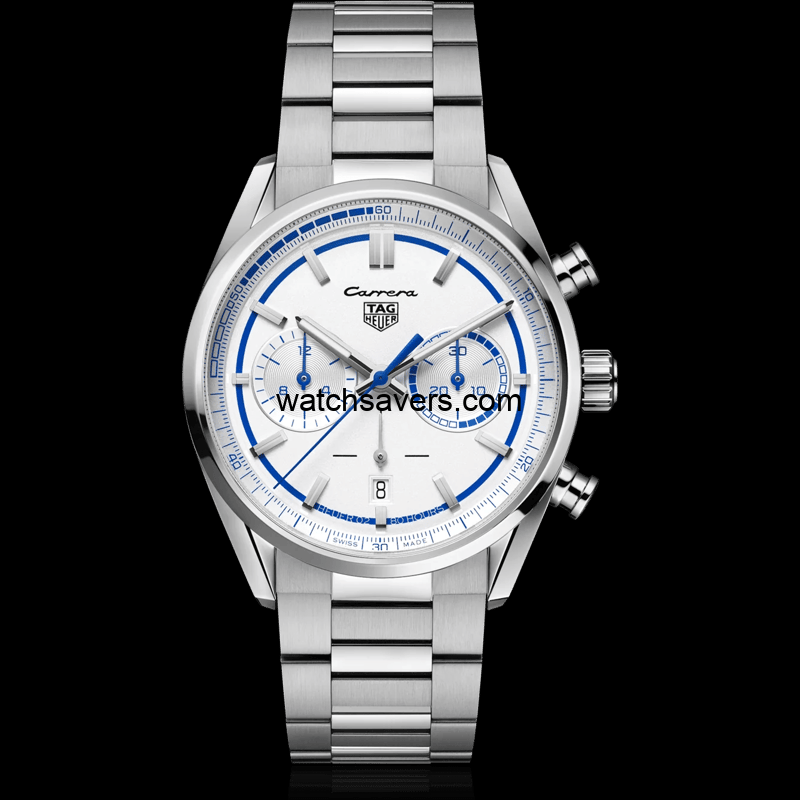 CBN2016.EB0275 image01