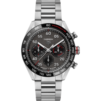 TAG Heuer-CBN2A1F.BA0643 Carrera Porsche Calibre Heuer 02 44